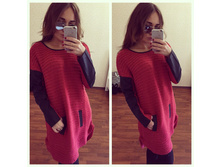 1220 ��� 42-46 ������+����� (7).jpg