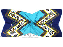 PT-1093-5-340 �..jpg