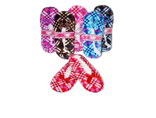 �����-����� "Socks" ������� № YX15-27 97.50 ���. ������: 90% �����; 10% ������. � �������� 12 ��. (������ �����). ����������� ����� 1 ��������. �����: "Yixuan". ������������: �����. ������� ����������� ������ �������: 36-41