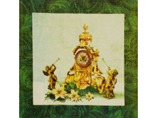 13�285-��-�.�.45�45 �������� ����� ���������. ���100. 54,26 ���.jpg