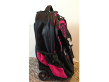 ������ �� ��������� Take it Easy