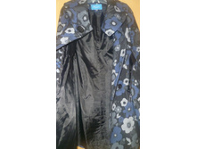 ������ ������ 42-44