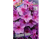 74,37���. ����� ������ ���(�������� ���� �� 3 ��., ����������� ����� 1��.).jpg