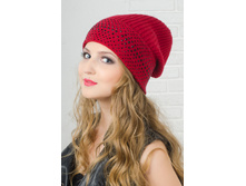 ����� BL ������� "������ 7"