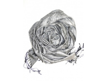 ������� -587 230�.