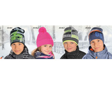 Katalog ����� AJS 2015 ���������� ���������  page 14.jpg