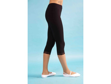 � 7.03 ������ ������� ���� 300-480 ���..jpg