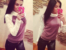 1130 ��� �, � �������+����� (1).jpg