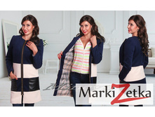 ���� 3515����