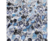 ����� - �����������.jpg