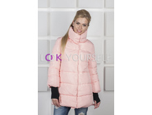 ���.15101 ��. �������.jpg