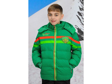 ������ 11.JPG