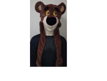 ���������� ����� (� ��������) 90035.png