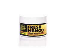 180 ��� ����� ��� ����� Fresh mango - ���� � ����.jpg