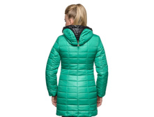 ���� (�������) 42-54 �-�..jpg