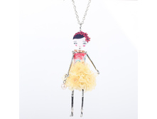 ��������-����� ������ ������