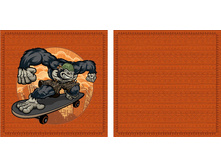 ������� �������� (����������)+ html m202cd65c.jpg