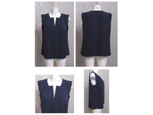 ��� ������� �����.jpg