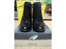 IMG 20151018 205348.jpg