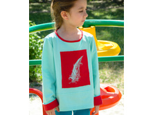 ���������, ���.191015.  490 ���. �-�� 86,92,98,104,110,116,122,128