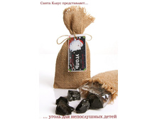 ����-100 ���.