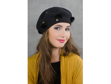 ����� ������� "������� �������� �� �����" 2-� �������