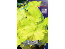 296,1���. ������� ������(�������� ���� �� 1 ��., ����������� ����� 1��.).jpg