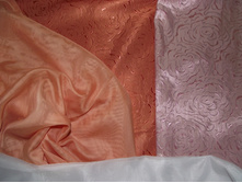 ����������� 1.JPG