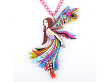 �������� ����� 3D �����