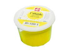 ����� 225�� ��� ������ ������� (300��) 8�394-08