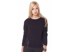 1faa121b-303a-11e5-ad60-00259002479e face.jpeg