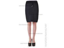 2032.jpg---------------572���