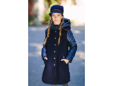 ���� �����.jpeg