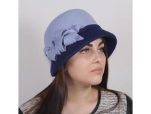 ������� �������� ������ �������� (�������) - 1365 ���..jpg