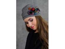 ����� ������� ���� "����������"