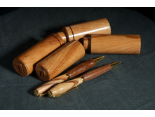 ����� � ������� �������. ����� ������, ���, ������� � ���. ����� - ���