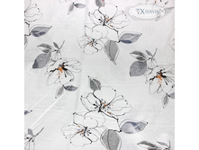 ��� ������ ����� 001.jpg