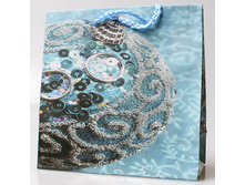 ����� ���������� ���������� 16�16�7-3 25�.jpg