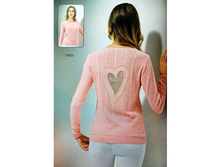 15603 1100 ���.jpg