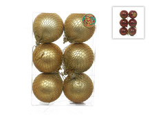 ���� ����������, ����� 6��. "�����" d=6��. (2����) (�������) Monte Christmas, �����: ���������� ���������-��������-������� � �������, ��������: ���������� ���������, ���: N6380441, �������: N6380441 204�