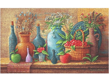 ��������� � ��������- ����������� �����.jpg