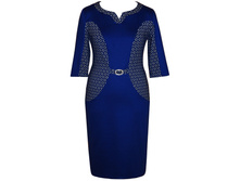 ������ 829/2