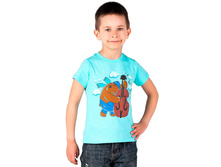 �������� ��� �������� (98-128) ZB-02144LZ, ���������