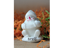 �������� � ��������� - 190 ���.