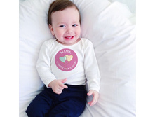 ����� �������� Stick'n Click ������� <<��� ������...>> (���������� � ������ ������ � ��������)