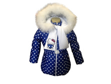 ������� ������ ������ � ����� �����, 6 ������, ���� �� ��������� ���!.....jpg