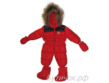 �.5070 ���������� ������� Moncler ������-����� 2200 ���.