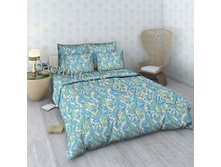 ������ ��� 3.jpg