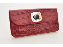 5176 KR/RED  1859���.jpg