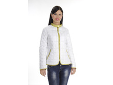 ������ �����.Chiago 1375 col.B10.jpeg